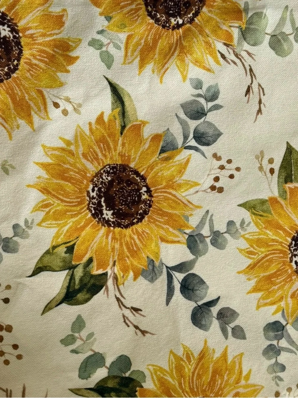 Robert Stanley Signature Collection bring warm